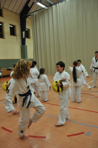 wc_2010 73
